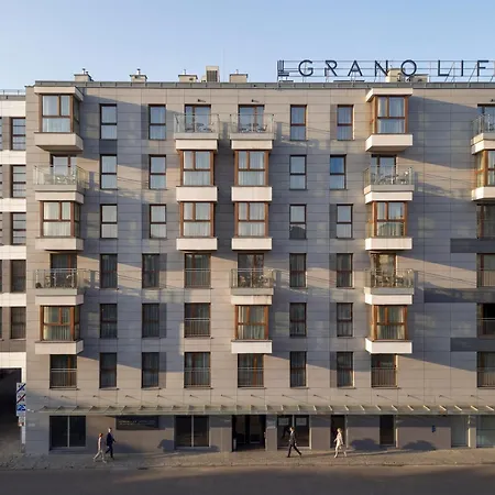 Grano Life Gdansk-3