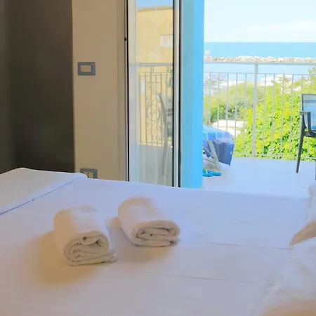 Art Hotel La Perla-2