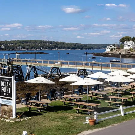 Bluebird Ocean Point Inn-2