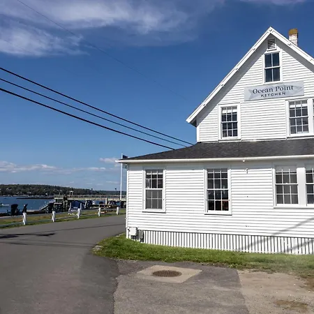 Bluebird Ocean Point Inn-2