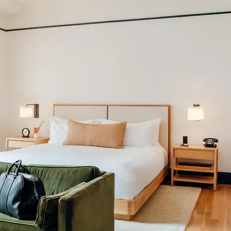 Shinola Hotel-3