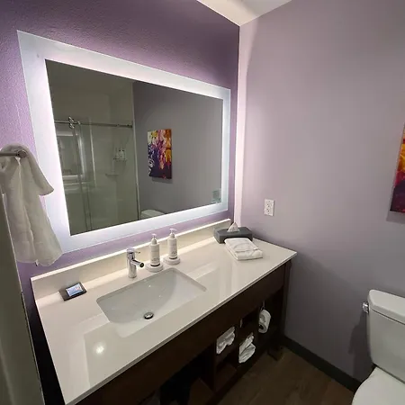 La Quinta By Wyndham Altoona Des Moines-3