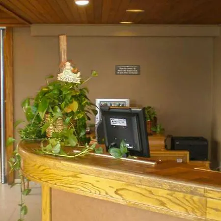 The La Grande Inn-2