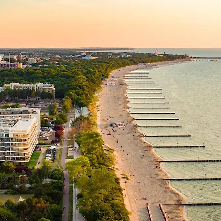 Seaside Park Hotel-3