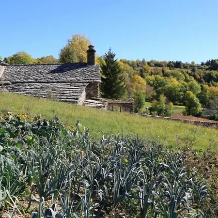 La Ferme du Bien-etre-3