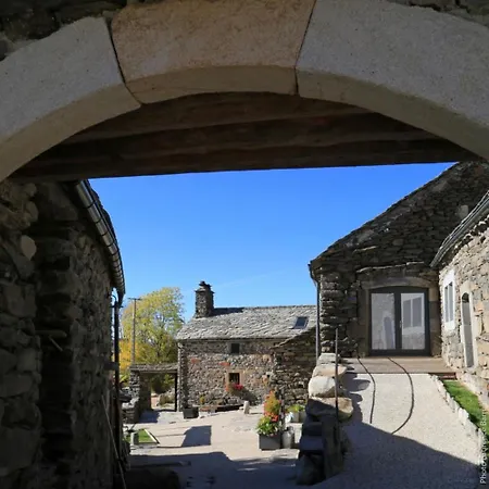 La Ferme du Bien-etre-2