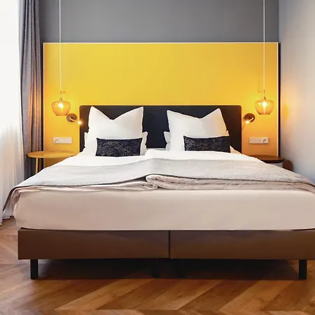 HIAMO Hotel Hamburg-Bergedorf-3