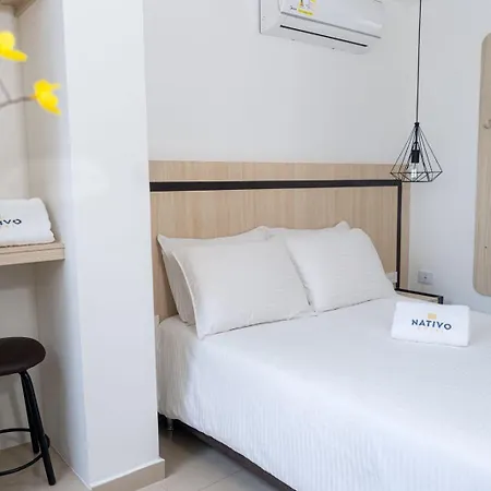 hotel nativo-2