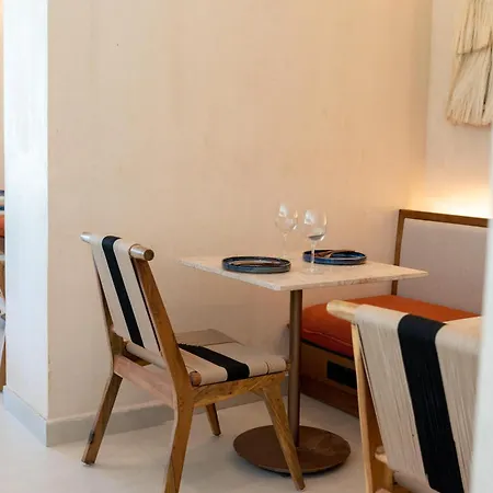Motto By Hilton Tulum-2
