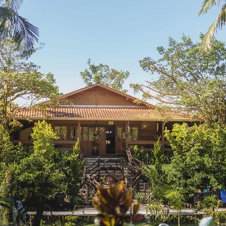 Fazenda dos Caetés-2
