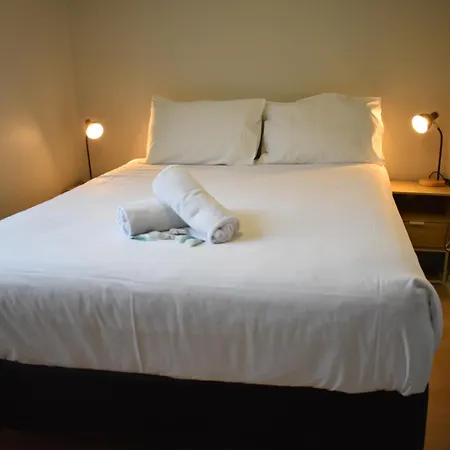 Penola Coonawarra Caravan Park-2