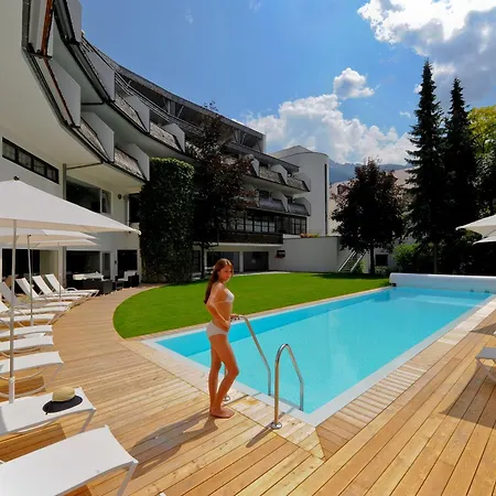 Hotel Rauter-2