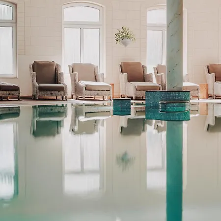 Tides Boutique Hotel-2