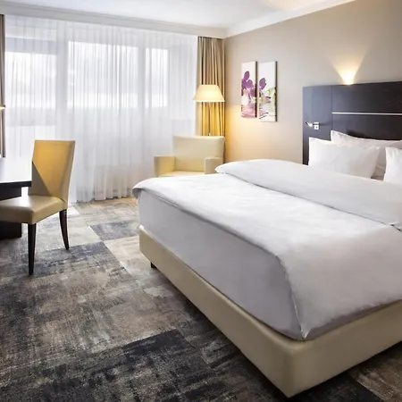 Mercure Hotel Luedenscheid-3