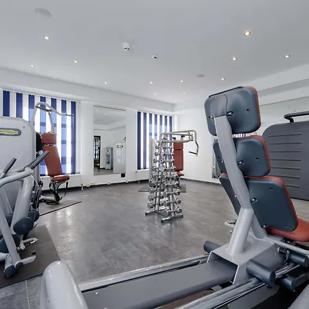 ibis Styles Leipzig-3