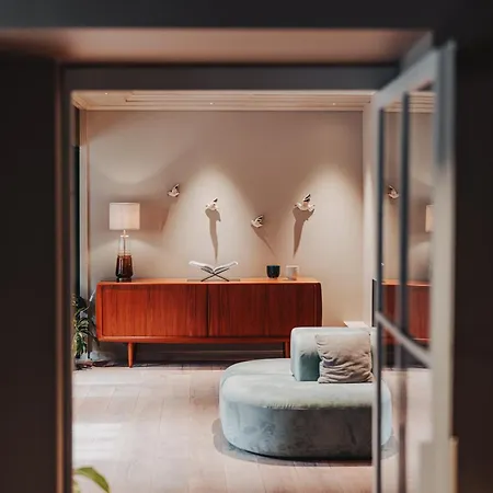 Tides Boutique Hotel-3