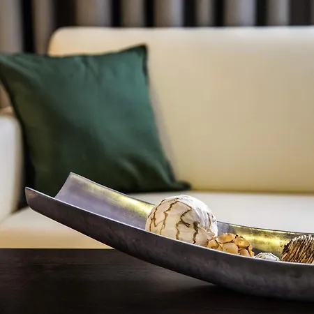 Mercure Hotel Hagen-3
