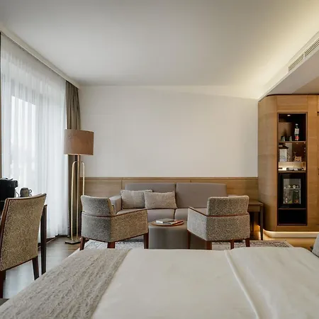 Imlauer Hotel Pitter Salzburg-2