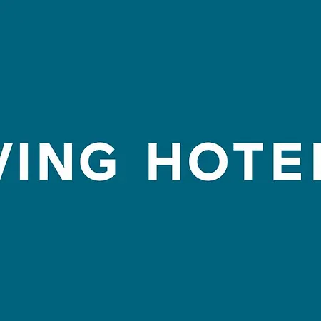 Living Hotel Prinzessin Elisabeth-2