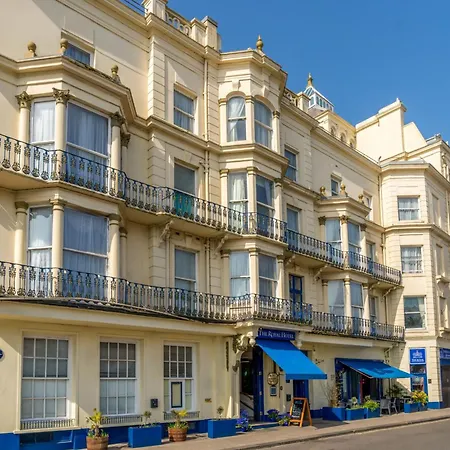 Royal Hotel-3