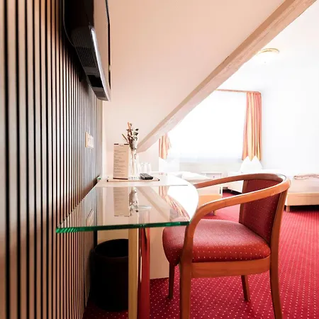 Hotel Hennies-3