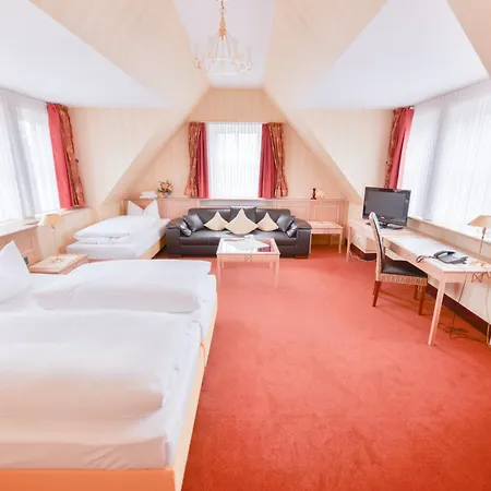 Hotel Hennies-2