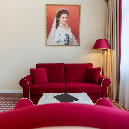 Aviano Boutique Hotel-2