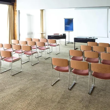 Novotel Macon Nord - Porte de Bourgogne-2
