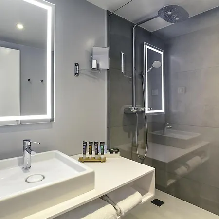 Novotel Dijon Sud-2