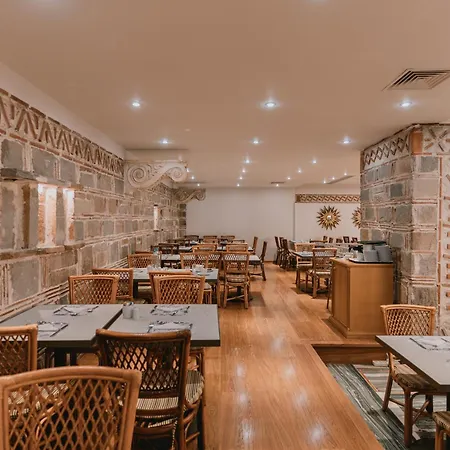 Divani Caravel-3