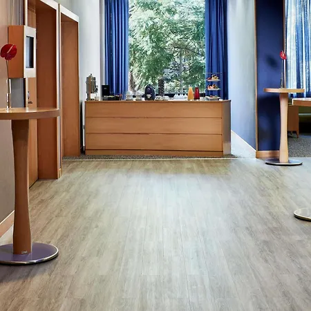 Novotel Athens-3