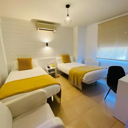 Hotel Felix-2