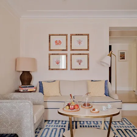 Villa Sant'Andrea, A Belmond Hotel, Taormina Mare-3