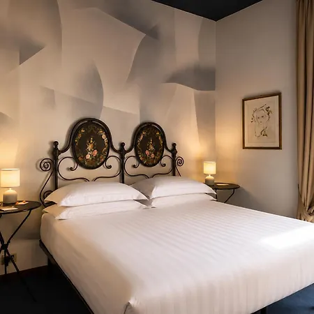 Hotel Palio-2