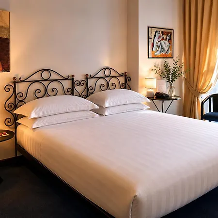 Hotel Palio-2