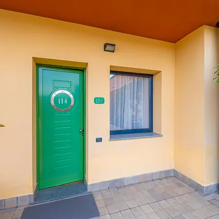Luna Hotel Motel Lago Maggiore Arona-2