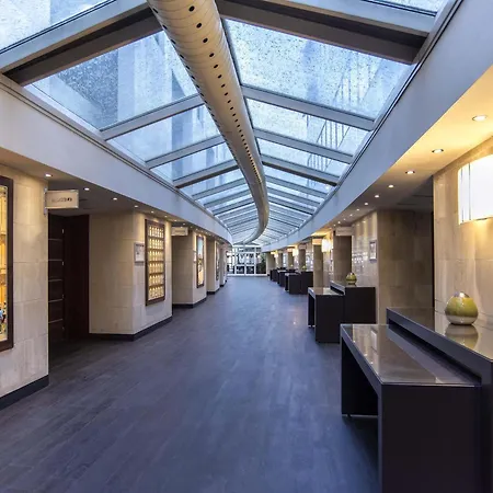 Mercure Roma West-2