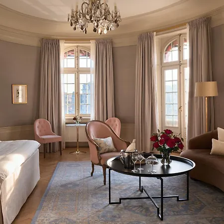 Hotel Diplomat Stockholm-3