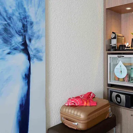 Novotel Avignon Nord-2