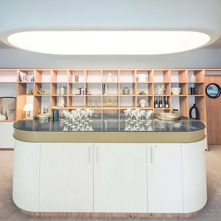 Mercure Troyes Centre-3