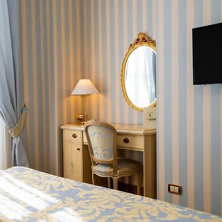 Grand Hotel Menaggio-3