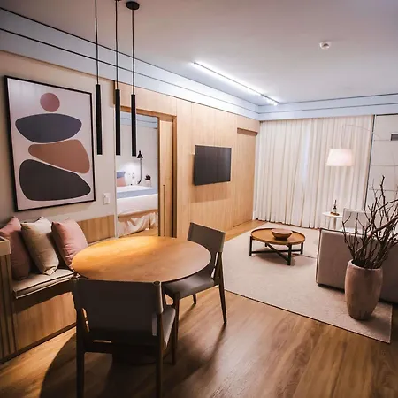 Mercure Camboriu-2