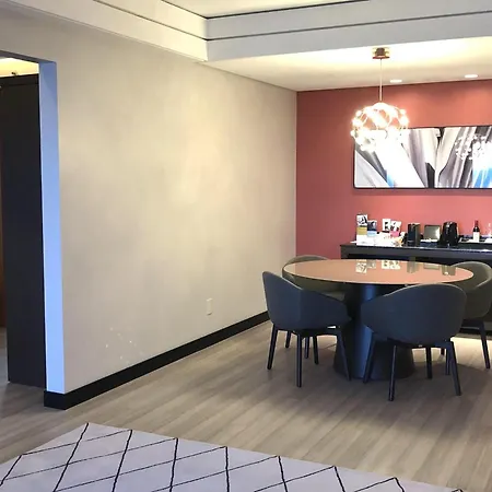 Mercure Camboriu-3