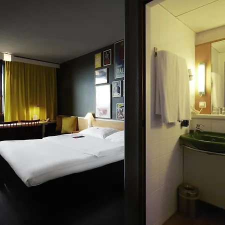 Ibis Wien Mariahilf-2