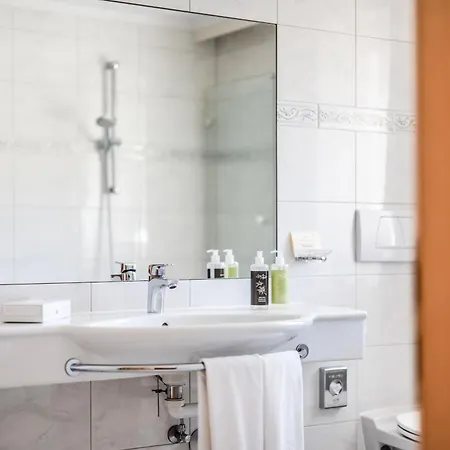 Hotel Elisabeth-3