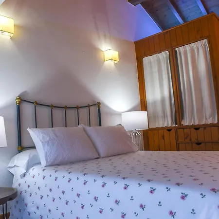 Casa Perfeuto Maria-3