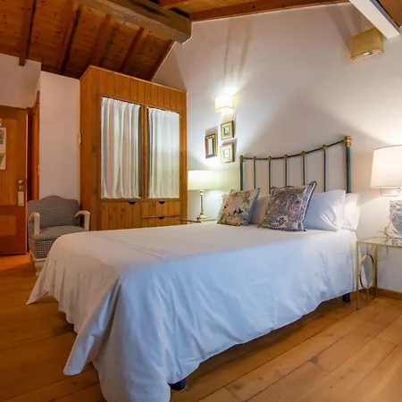 Casa Perfeuto Maria-2