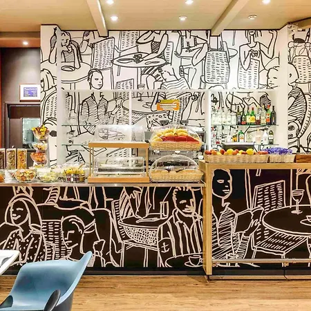 Ibis Baar Zug-3