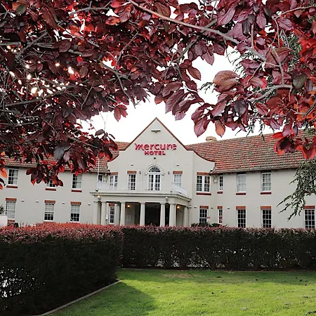 Mercure Canberra-2