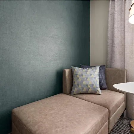 Holiday Inn South Kingstown-University Of Rhode Island By Ihg-3